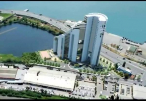 Ottomare Suites 76